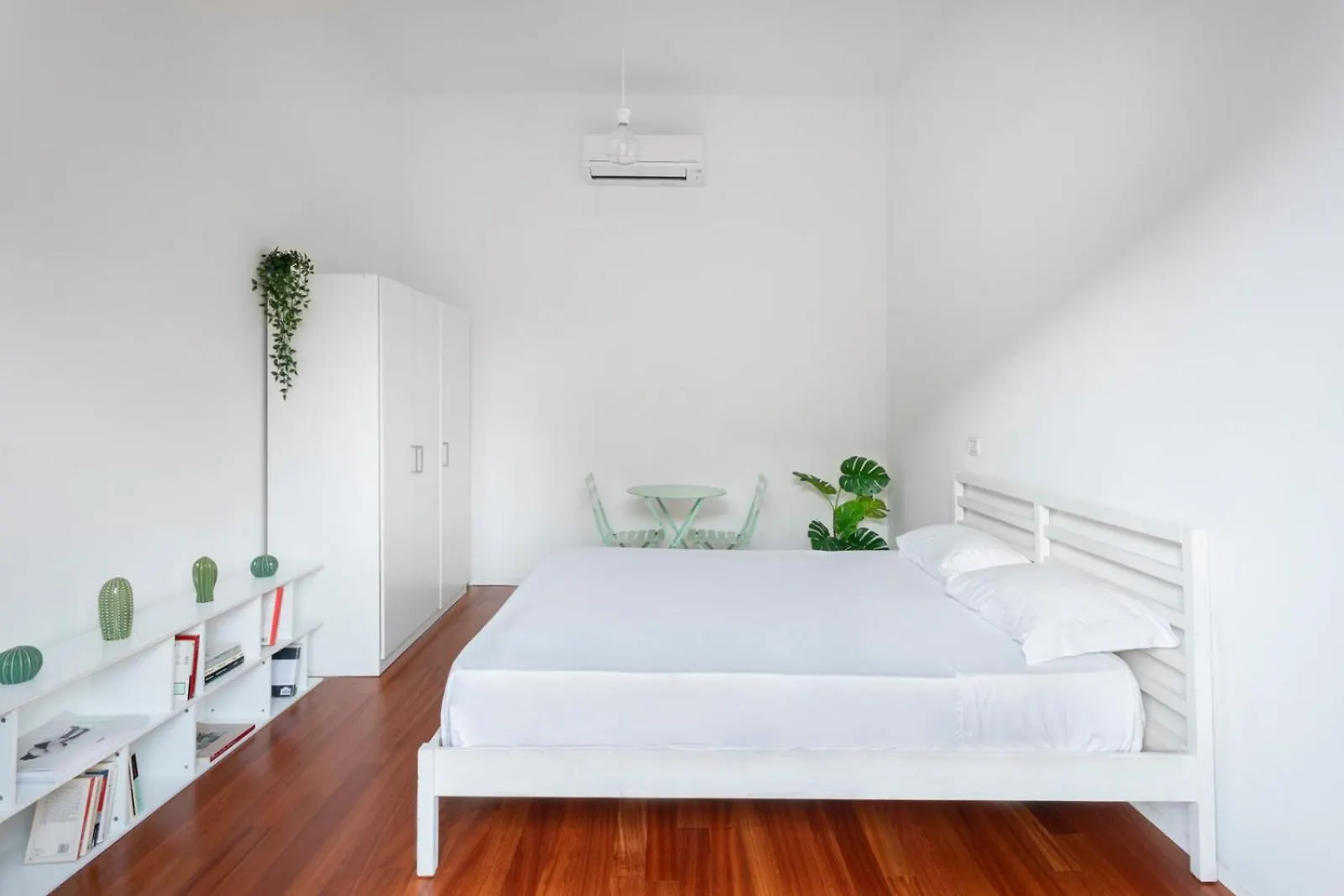 Apartment New! Lovely & Friendly In Milan Center A Italy