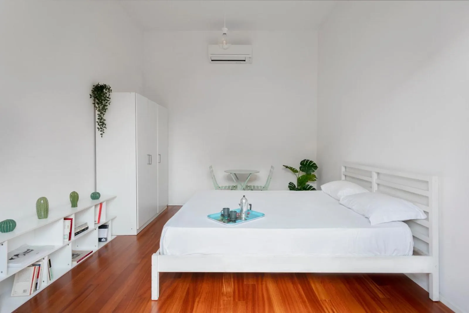New! Lovely & Friendly In Milan Center A 0*,