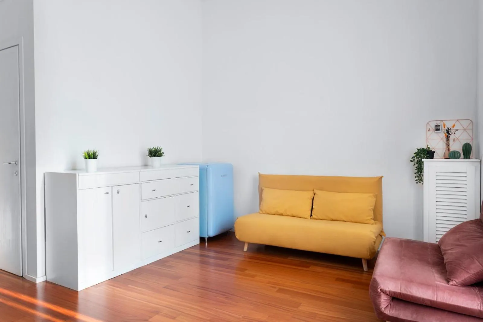 New! Lovely & Friendly In Milan Center A Italia