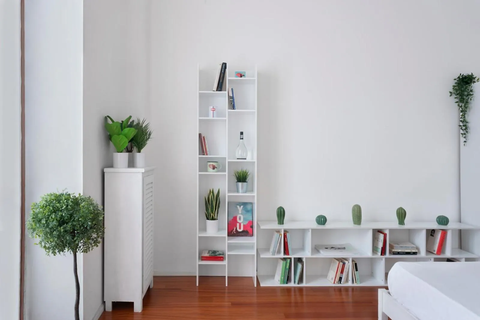 Appartamento New! Lovely & Friendly In Milan Center A