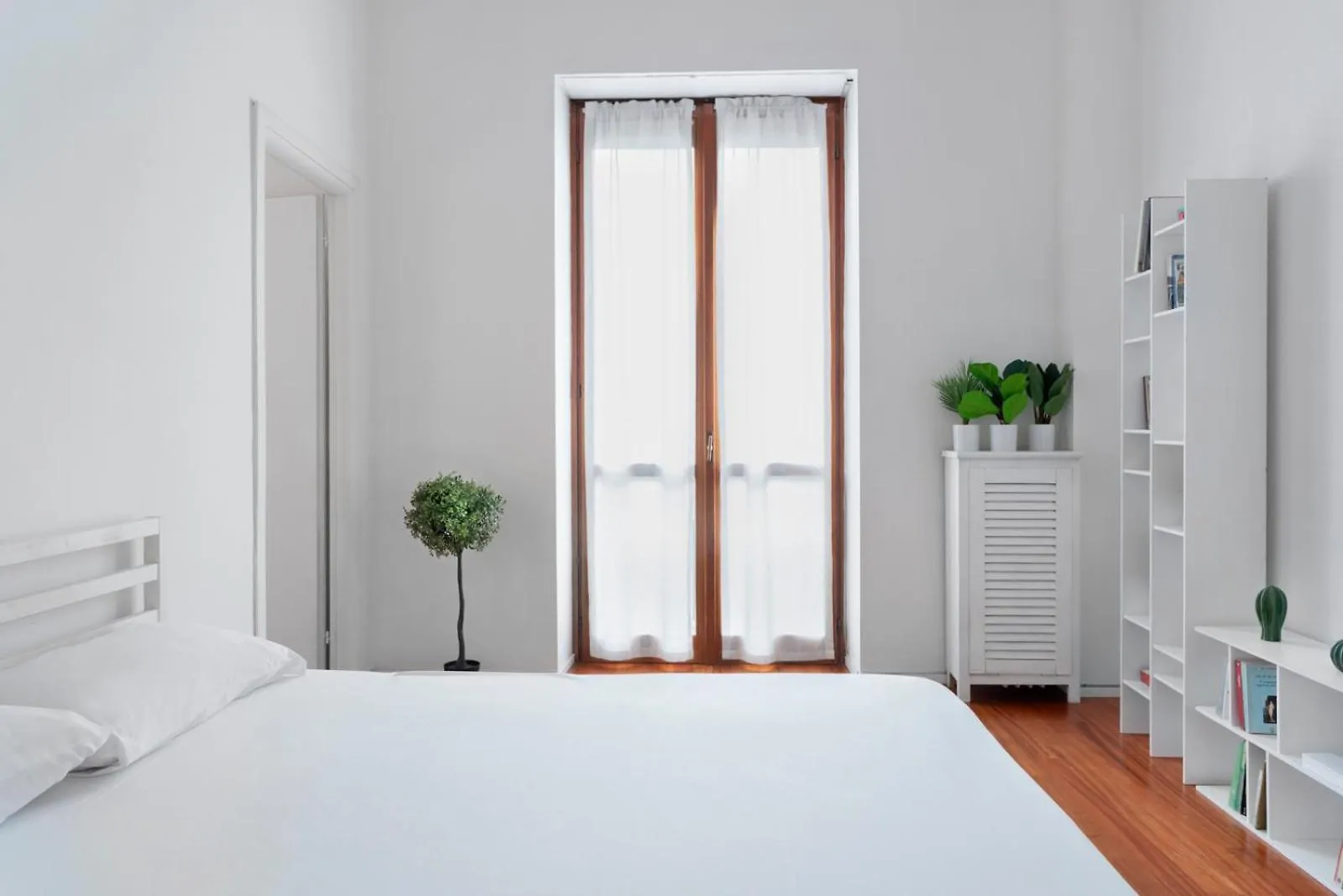 New! Lovely & Friendly In Milan Center A 0*,  Italy