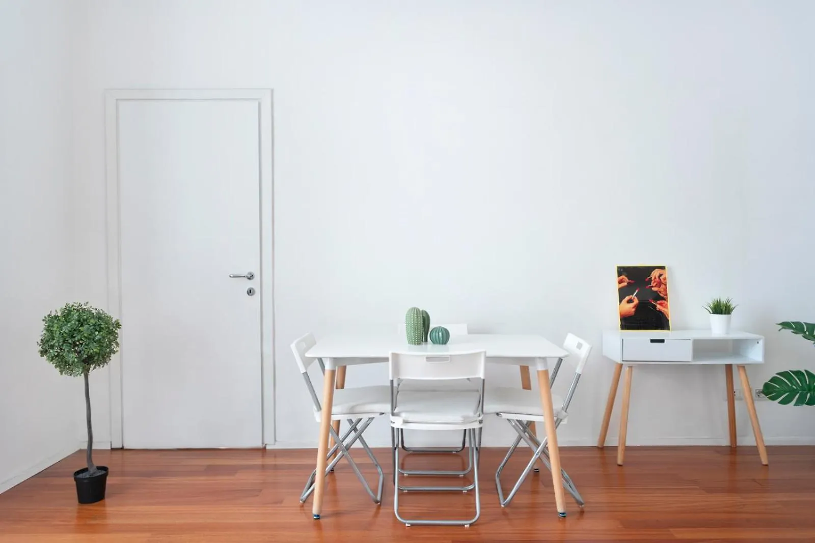 Appartamento New! Lovely & Friendly In Milan Center A Italia