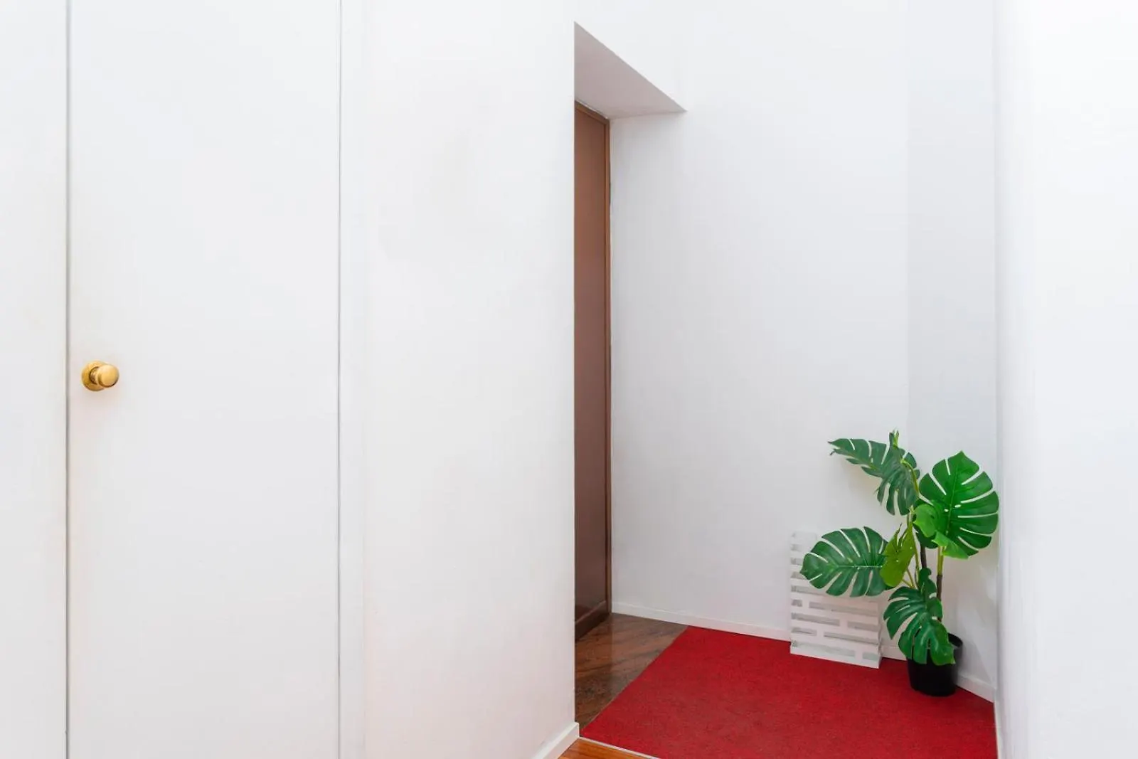 Apartment New! Lovely & Friendly In Milan Center A
