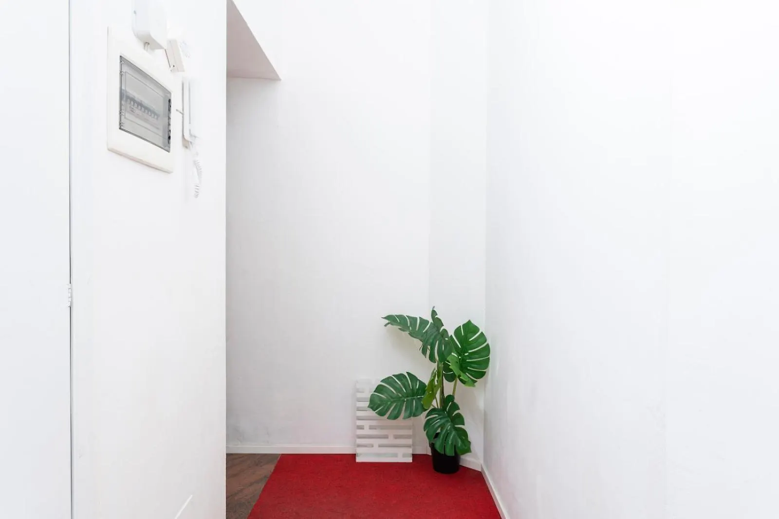 New! Lovely & Friendly In Milan Center A