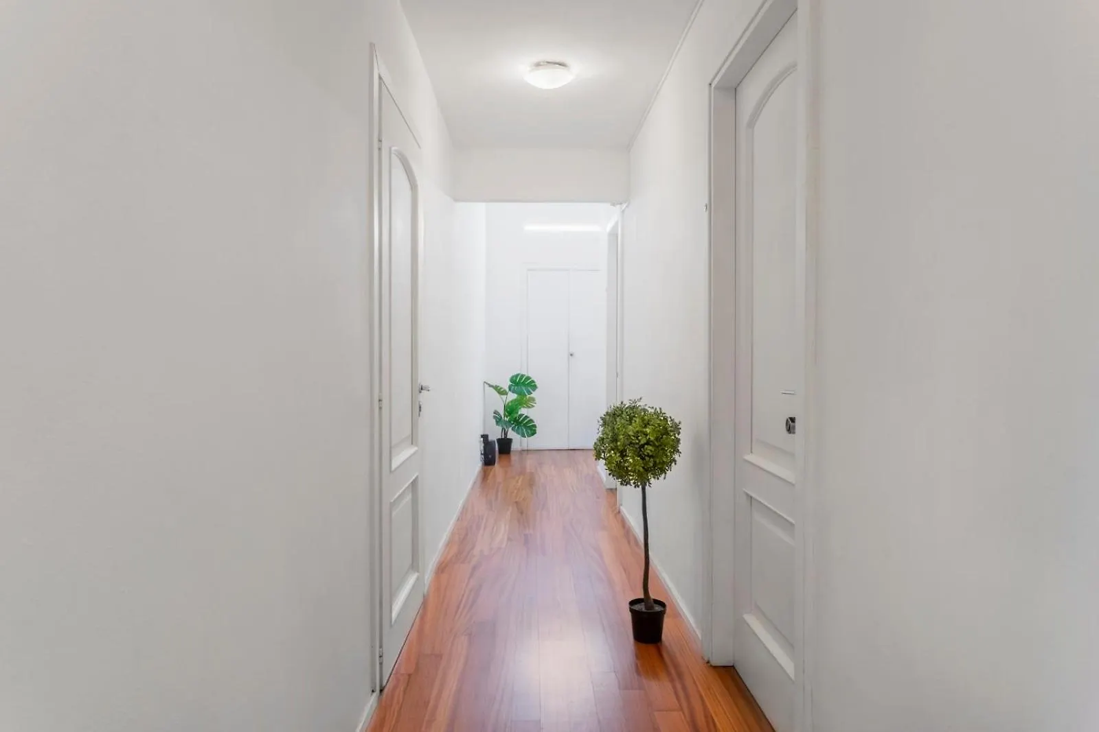 New! Lovely & Friendly In Milan Center A Apartment