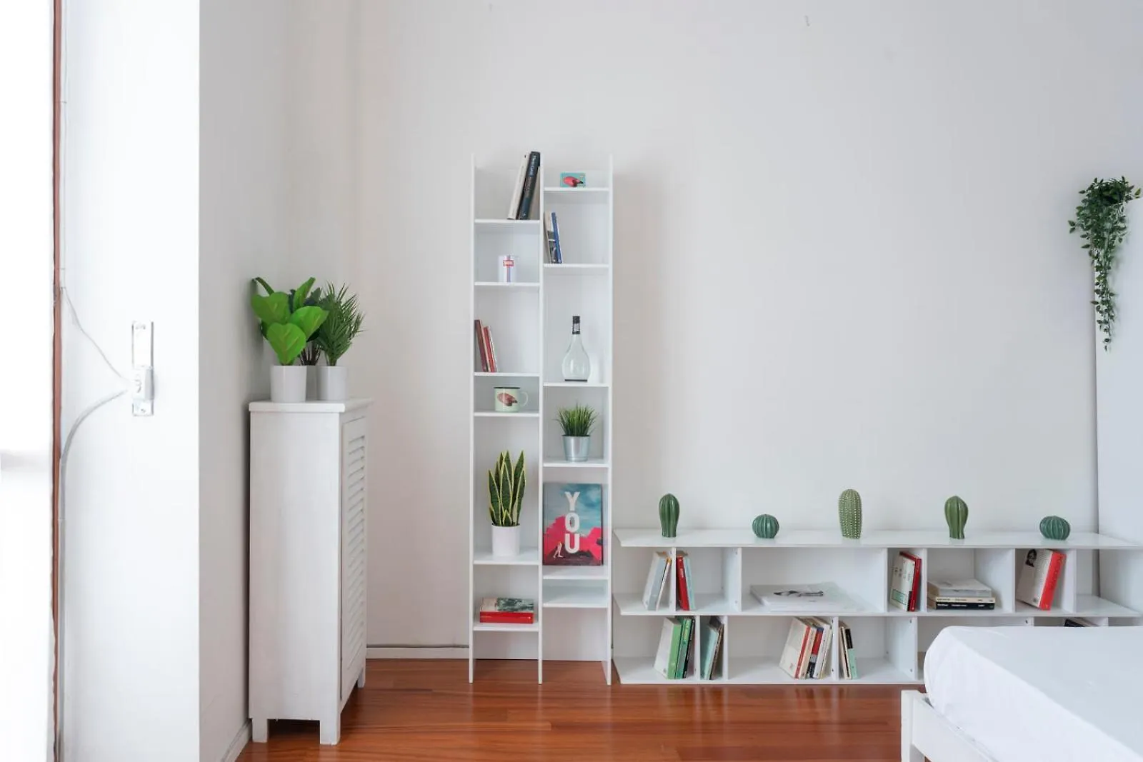 New! Lovely & Friendly In Milan Center A Apartment