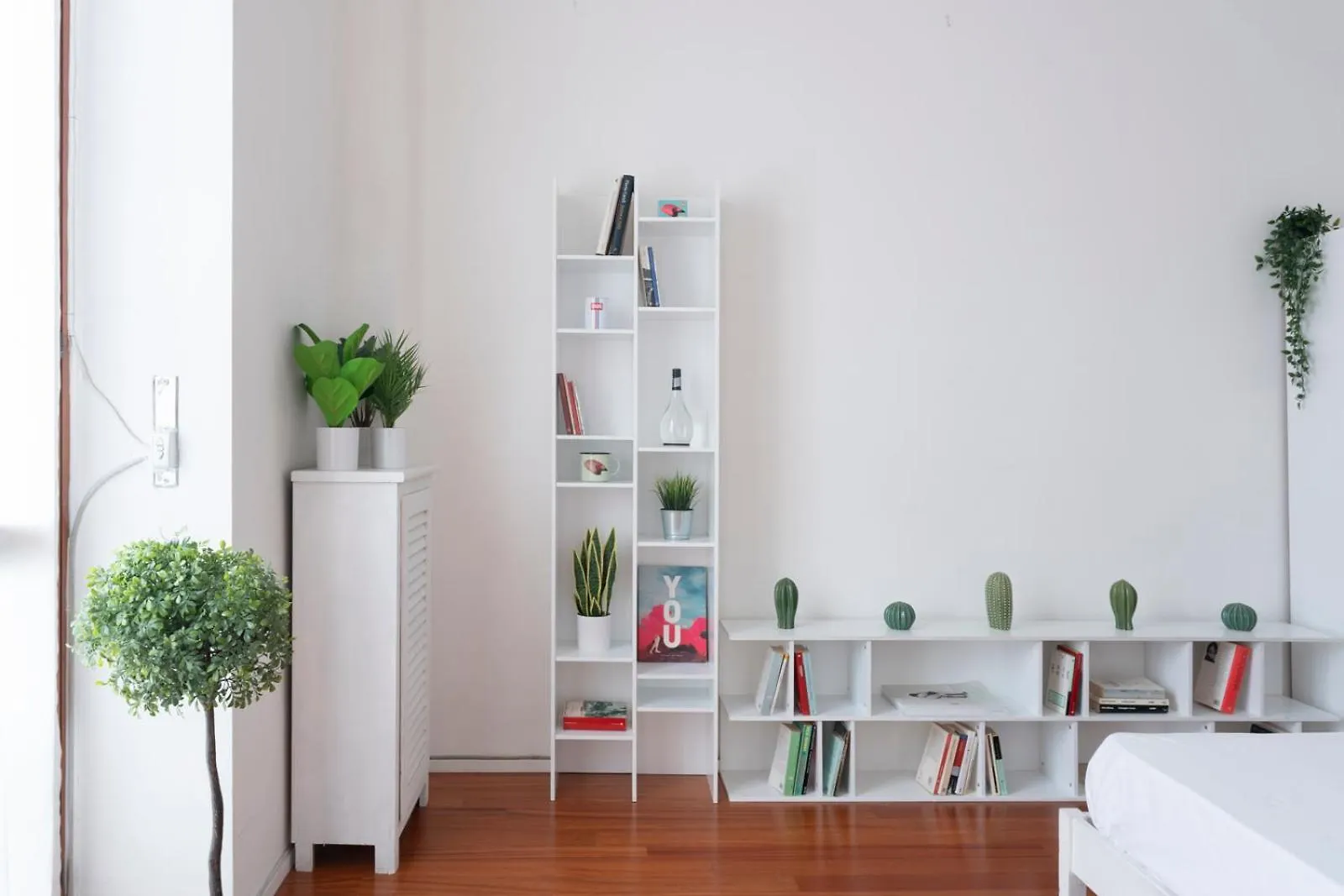 Appartamento New! Lovely & Friendly In Milan Center A Italia