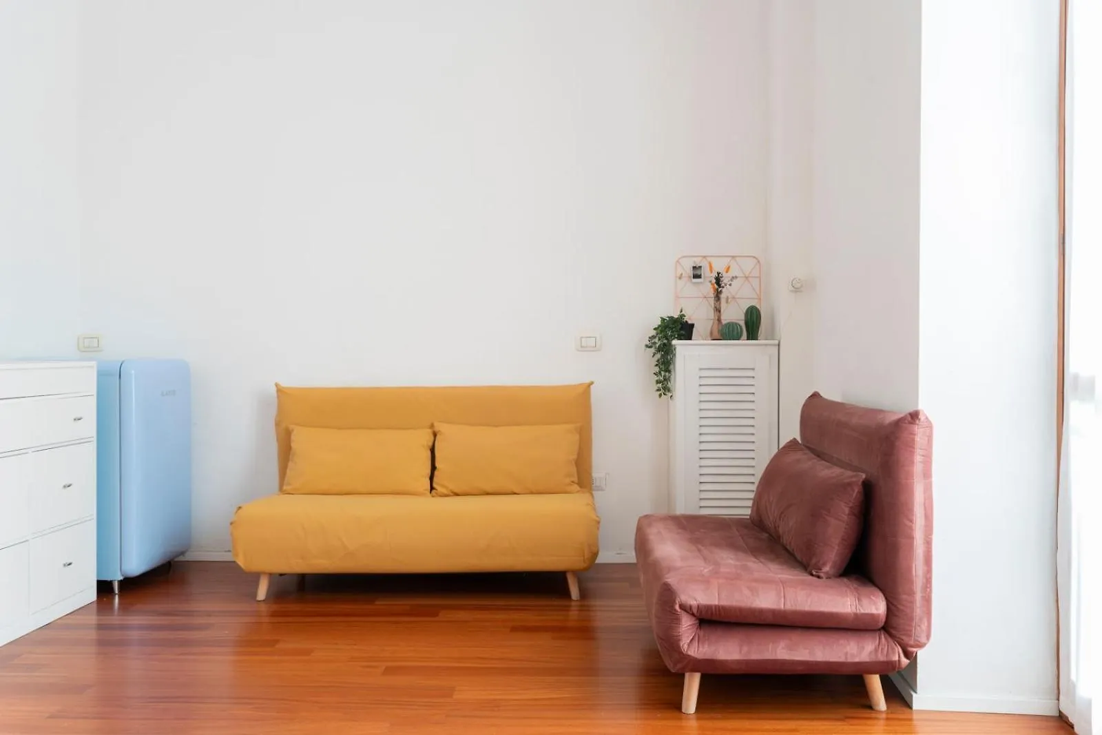 New! Lovely & Friendly In Milan Center A 0*,  Italy