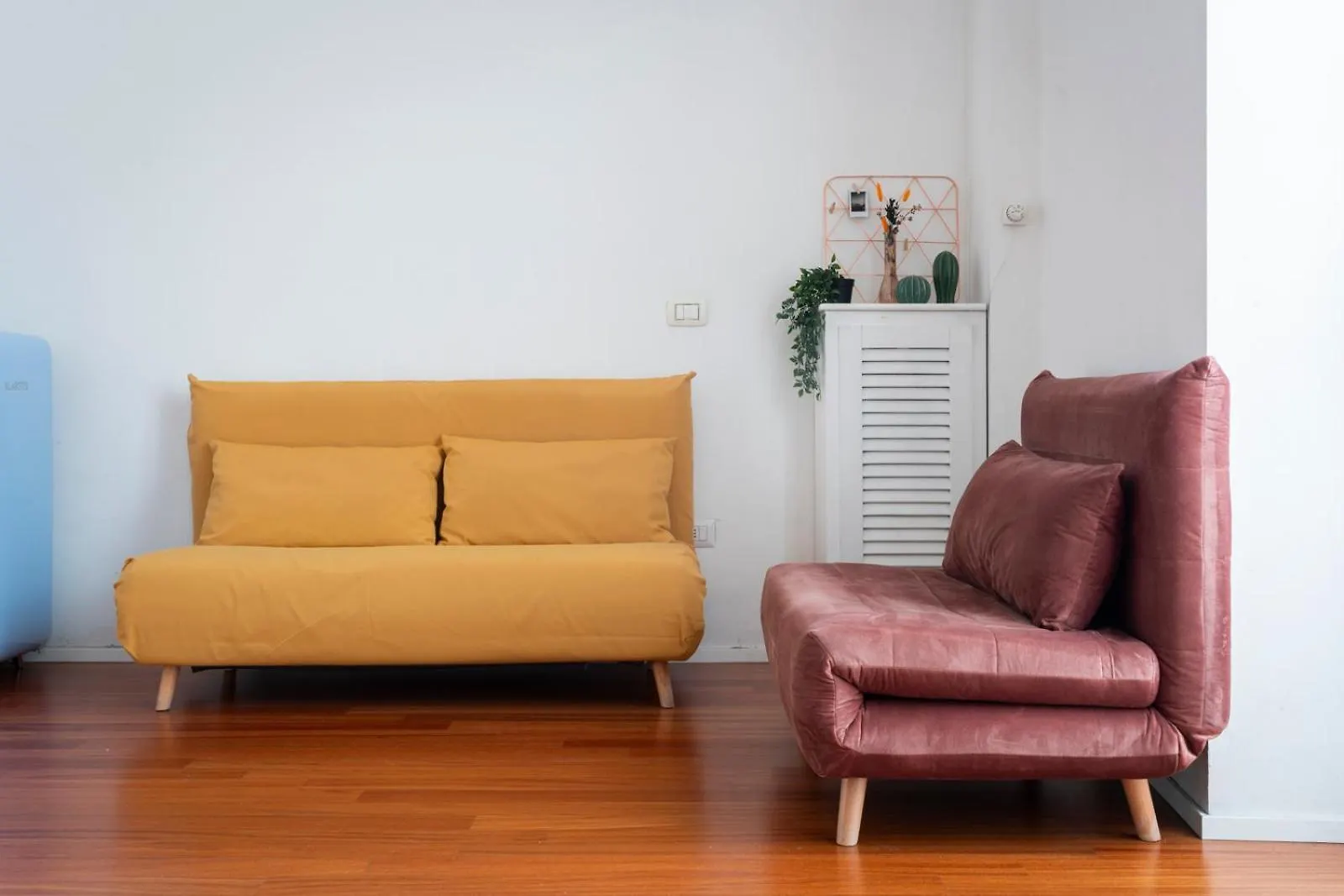 New! Lovely & Friendly In Milan Center A Apartment