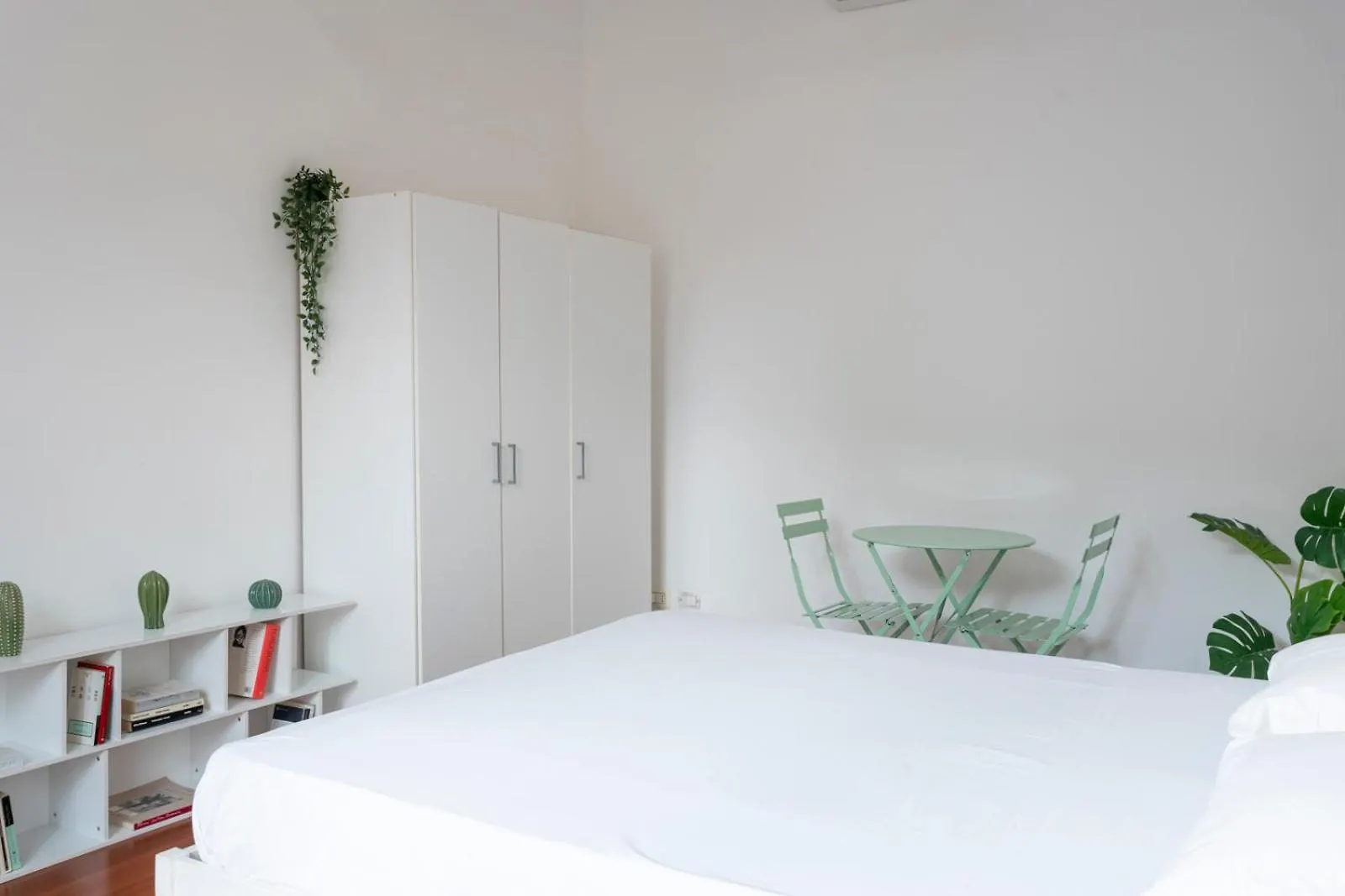 New! Lovely & Friendly In Milan Center A 0*,  Italy