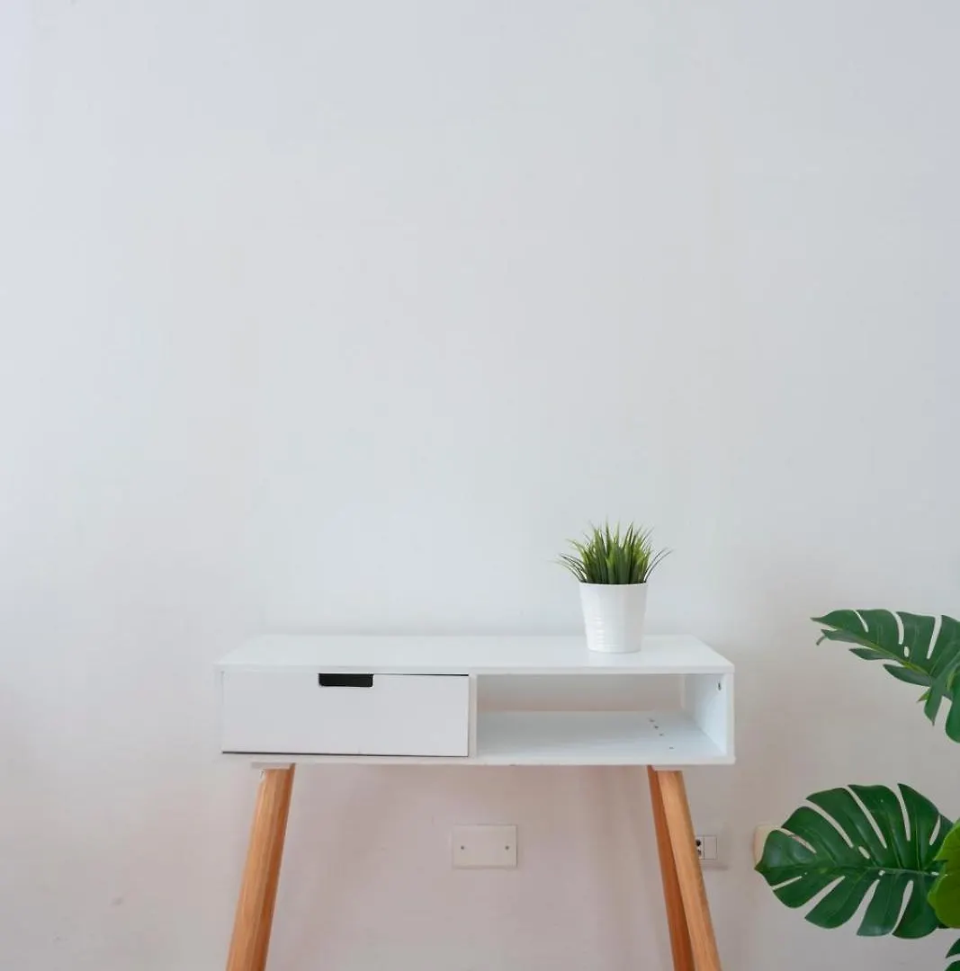 New! Lovely & Friendly In Milan Center A
