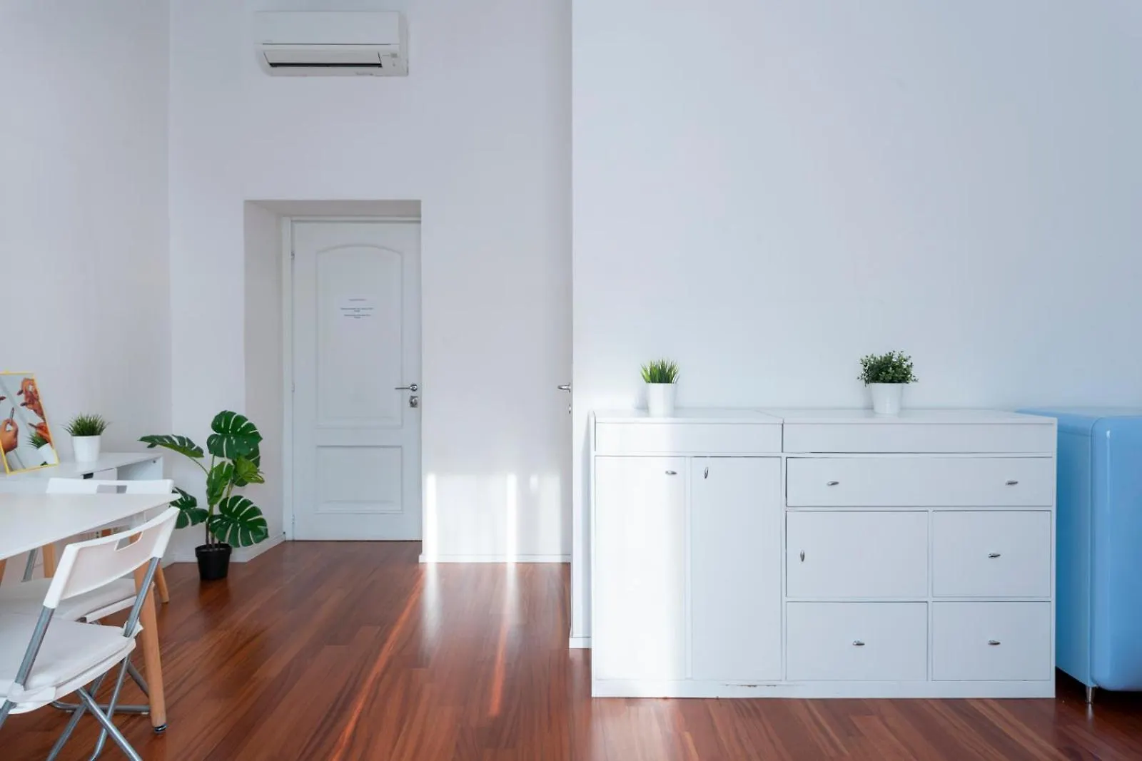 Apartment New! Lovely & Friendly In Milan Center A