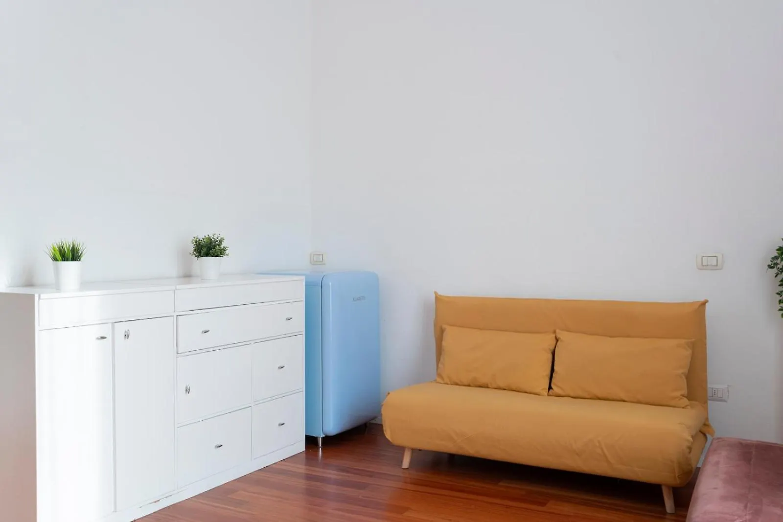 New! Lovely & Friendly In Milan Center A 0*,