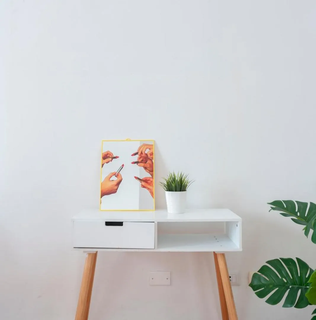 New! Lovely & Friendly In Milan Center A 0*,  Italy