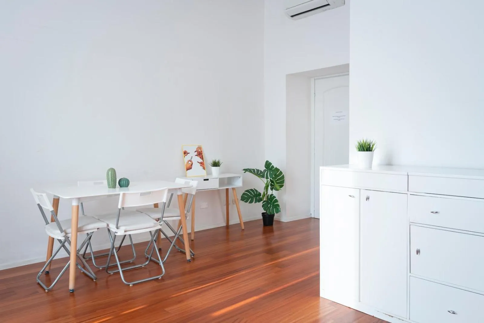 New! Lovely & Friendly In Milan Center A